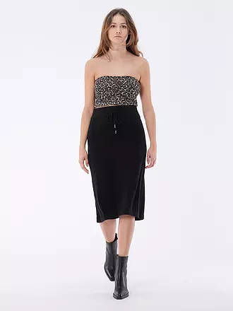 ONLY | Top Cropped Fit ONLERICA | 